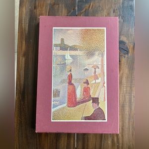 Masters of Painting: Their Works/Their Lives/Their Times - Bernardine Kielty